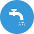 Современная линия<br>розлива воды