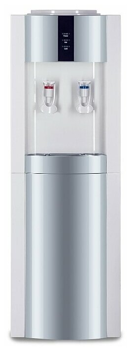 Доставка питьевой воды Архыз 19 л в СПб на официальном сайте Водяной